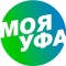 В работе одного из автобусных маршрутов Башкирии произошли изменения