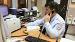 В Нефтекамске студентка скачала вирусный файл и лишилась кредитных средств