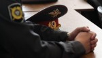 В Нефтекамске полицейские посещают родительские собрания
