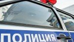 Жительницу Нефтекамска мошенник с сайта знакомств лишил крупной суммы денег