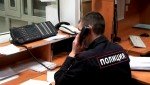 В Нефтекамске в полицию обратились граждане, которые оказались в сетях мошенников, продавая товар через сайт бесплатных объявлений