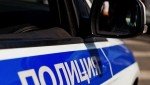 Жительнице Нефтекамска мошенники написали под видом управдома